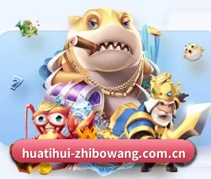 五大体育板块覆盖,从比分到直播全覆盖